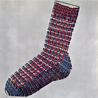 Henry Cow -  Legend